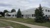 3410 Colony Bay Dr photo